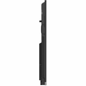 BenQ Board Essential RE8603 2184,40 mm 4K UHD LCD Collaboration Display - ARM Cortex A55 - 4 GB - Infrarot (IrDA) - Touchs
