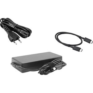 Dicota USB-Typ C Docking Station für Smartphone, Monitor, Notebook, Tablet - Speicherkartenleser - SD, microSD - 100 W - S