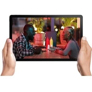 Tableta Lenovo Tab M10 Plus (3rd Gen) - 26,9 cm (10,6") 2K - Octa-core (8 núcleos) (Cortex A75 Dual-core (2 Core) 2 GHz + 