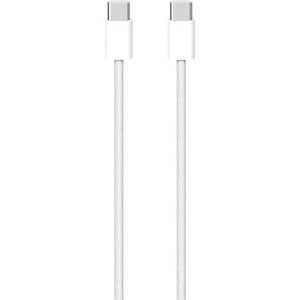 Apple iPad Pro (4th Generation) 平板 - 27.9 cm (11") - Apple M2 八核 - 8 GB - 256 GB 存储 - 银 - 2388 x 1668 - 原彩技术, 面内交换(IPS)技术,