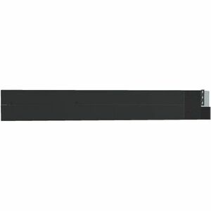 APC by Schneider Electric External Battery Pack - 48 V DC - Lithium (Li)