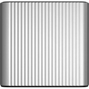 Targus Juice 245 W Wechselstromadapter - 245 W