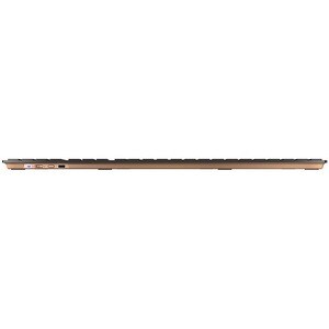 Clavier et souris CHERRY DW 9100 SLIM Durci - QWERTY - Anglais (Royaume Uni) - USB Type A SX Sans fil Bluetooth/RF 4.0 2,4
