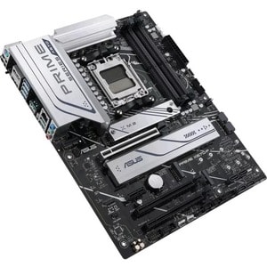 PRIME X670-P-CSM