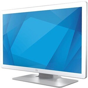 Elo 2703LM 27" Class LCD Touchscreen Monitor - 16:9 - 14 ms - 68.6 cm (27") Viewable - TouchPro Projected Capacitive - 10 