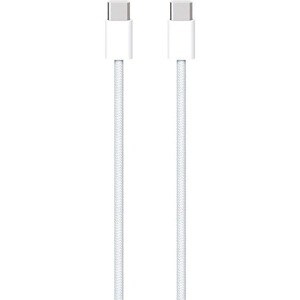 Apple iPad Pro (6th generation) A2436 Tablet - 12.9" - Octa-core) - 8 GB RAM - 512 GB Storage - iPadOS 16 - Silver - Apple
