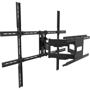Neomounts Mounting Extension for Wall Mount - 1200 x 900 - VESA Mount Compatible