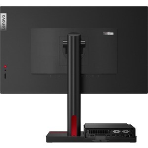DESK M70Q G3 I3-12100T 8GB 256G B SSD WIN 11 PRO 1 ANO OS