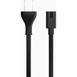 APPLE TV 4K (3RD GEN) WI-FI .