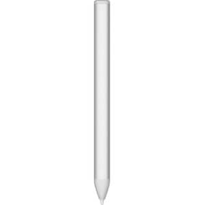 LOGITECH CRAYON - SILVER EMEA-914