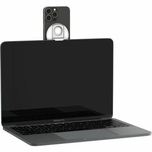 Belkin Mounting Bracket for iPhone 13, iPhone 13 mini, iPhone 13 Pro, iPhone 13 Pro Max, iPhone 12, iPhone 12 mini, iPhone