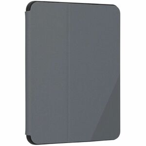 Targus Click-In THZ932GL Tasche (Folie) für 27,7 cm (10,9 Zoll) Apple iPad (10. Generation), iPad (11. Generation) Tablet 