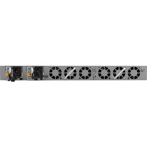 Allied Telesis x950 AT-x950-52XTQm 48 Ports Manageable Layer 3 Switch - 10 Gigabit Ethernet, 100 Gigabit Ethernet - 100GBa