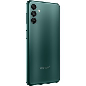 Smartphone Samsung Galaxy A04s SM-A047F/DSN 32 GB - 4G - 16,5 cm (6,5") LCD HD+ 720 x 1600 - Octa-core (Cortex A55Quad cor