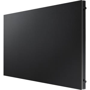 Samsung IE015A LCD 4x3 Digital Signage Display - High Dynamic Range (HDR) - 640 x 360 - LED - 1000 cd/m² - Tizen
