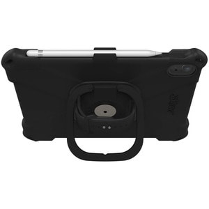 The Joy Factory aXtion Bold MP Rugged Carrying Case for 27.7 cm (10.9") Apple iPad 11 (2025) Tablet - Water Resistant, Sho