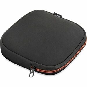 LA BLACKWIRE 8225 BW8225-M USB-A WW