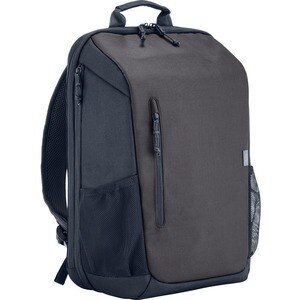 HP Tasche (Rucksack) für 39,6 cm (15,6 Zoll) Notebook - Schmiedeeisen - Expandierter Polyethylenschaum (EPE) Körper - Plas