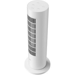 Xiaomi Smart Convection Heater - Tower