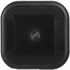 Targus DOCK116GLZ USB-Typ C Docking Station für Tastatur, Maus, Festplatte, Monitor, Notebook - TAA-konform - 2K, Full HD 
