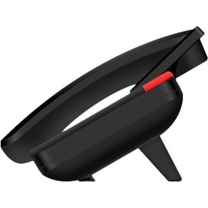 Telefono IP MaxCom COMFORT MM42D - A filo - senza filo - Wi-Fi - VoLTE