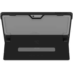 STM Goods Dux Shell for Surface Pro 9, 10, 11th Edition - For Microsoft Surface Pro 9, Surface Pro 10, Surface Pro 11 Tabl