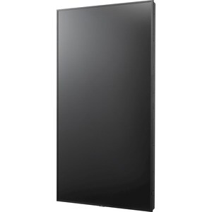 NEC Display MultiSync E868 217,4 cm (85,6 Zoll) LCD Digital-Signage-Display - 18 Stunden / 7 Tage Betrieb - Energy Star - 