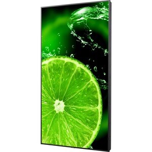 E758 75IN LED LFD UHD 350CD/M2 DIRECT LED BACKLIGHT