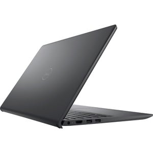 Dell Inspiron 15 3000 3511 39.62 cm (15.60") Notebook - Full HD - 60 Hz - Intel Core i3 11th Gen i3-1115G4 - 8 GB - 512 GB