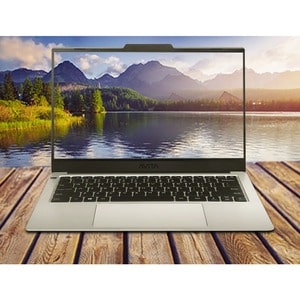 AVITA LIBER V14 35.56 cm (14") Notebook - Full HD - 1920 x 1080 - Intel Core i7 10th Gen i7-10510U - 16 GB Total RAM - 1 T