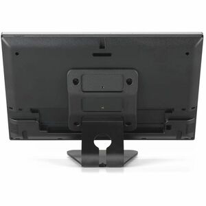 AMX Angle-Select Tabletop Stand for VARIA-150 and VARIA-150N Touch Panels - Up to 15.60" Screen Support - Tabletop