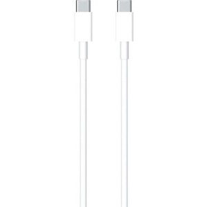 Apple iPad mini (6th Generation) Tablet - 21.08 cm (8.30") - Apple A15 Bionic Hexa-core - 4 GB - 64 GB Storage - iPadOS 15