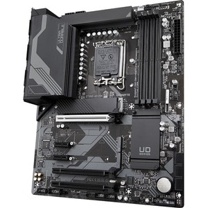 Gigabyte Motherboard Z790 UD AX