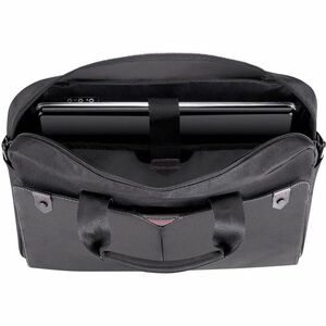 Targus Classic+ CN515 Carrying Case for 30.73 cm (12.10") to 39.62 cm (15.60") Apple iPad Notebook, Accessories, Tablet - 