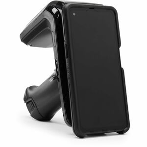 Zebra RFD40 RFID 阅读器 - 900 MHz - UHF - USB