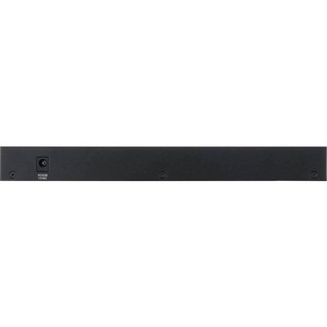ZYXEL GS1900 GS1900-8 8 Ports Manageable Ethernet Switch - Gigabit Ethernet - 100/1000Base-T - 2 Layer Supported - 5 W Pow