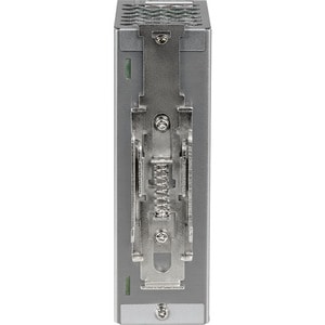 TRENDnet TI-S15052 Proprietary Power Supply - DIN Rail - 52 V DC Output - 1 Fan(s) - 93% Efficiency