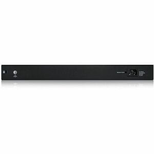 ZYXEL XGS2220 XGS2220-30HP 24 Ports Manageable Layer 3 Switch - Gigabit Ethernet, 10 Gigabit Ethernet - 100/1000Base-T, 10