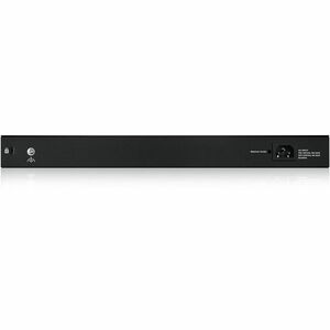 ZYXEL XGS2220 XGS2220-54HP 50 Ports Manageable Layer 3 Switch - Gigabit Ethernet, 10 Gigabit Ethernet - 100/1000Base-T, 10