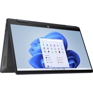 HPI SOURCING - NEW Pavilion x360 14-ek0000 14-ek0013dx 14" Touchscreen Convertible 2 in 1 Notebook - Full HD - Intel Core 