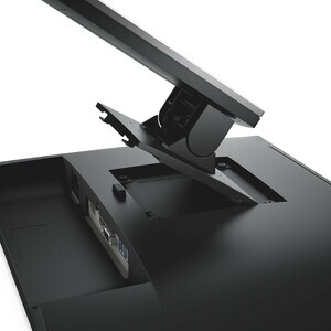 Dell P1917S 19" Class SXGA Monitor LCD - 5:4 - Preto - 48.3 cm (19") Viewable - Tecnologia IPS (In-plane switching) - LED 