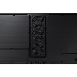 OH46B-S 46IN FHD 3500CD 24/7 FULL OUTDOOR S7 PLAYER