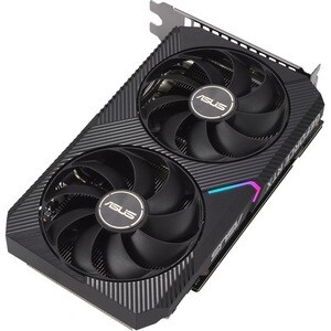 DUAL-RTX3060-O8G