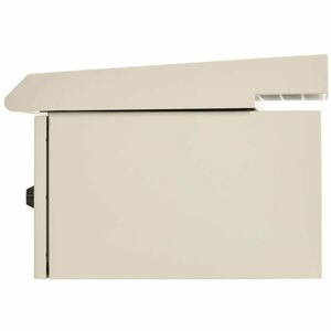 Eaton Tripp Lite Series SmartRack Industrial Enclosure - NEMA 3R, Wall Mount, Metal, Locking, Fan With Thermal Switch, 20.