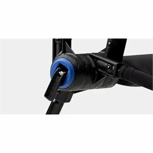 Next Level Racing GTLite Cockpit PlayStation Edition frame - For Gaming