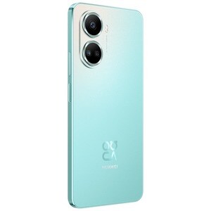 Huawei nova 10 SE BNE-LX1 128 GB Smartphone - 16,9 cm (6,7 Zoll) OLED Full HD Plus 2400 x 1080 - Octa-Core (Cortex A73Quad