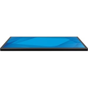 Monitor LCD Touchscreen Elo - 558,8 mm (22") Class - 16:9 - 14 ms - 54,6 cm (21,5") Viewable - TouchPro Projected Capaciti