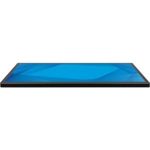Monitor LCD Touchscreen Elo 2270L - 558,8 mm (22") Classe - 16:9 - 14 ms - 54,6 cm (21,5") Viewable - TouchPro Projected C