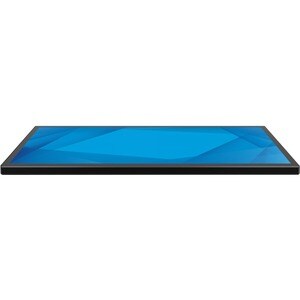 Elo 2270L 22" Class Monitor LCD tátil - 16:9 - 14 ms - 54,6 cm (21,5") Viewable - Capacitivo projetado TouchPro - 10 Point
