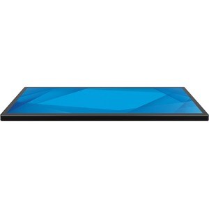Elo 2270L 22" Class Monitor LCD tátil - 16:9 - 14 ms - 54,6 cm (21,5") Viewable - Capacitivo projetado TouchPro - 10 Point